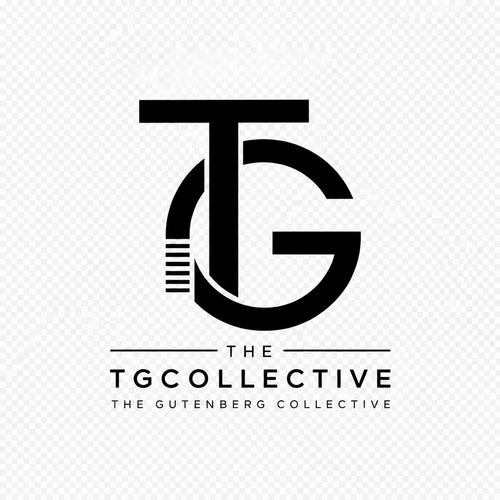 TGCollective